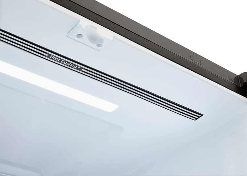 lg-refrigerator-LRFXC2416D-door-cooling-plus.jpg