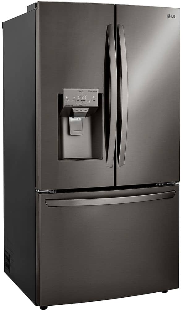 lg-refrigerator-LRFXC2416D-left-angle-view.jpg