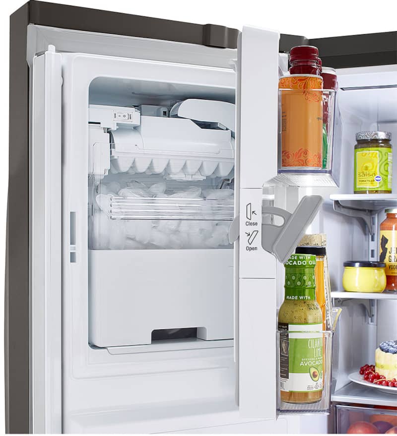 lg-refrigerator-LRFXC2416D-slim-space-plus-ice-system.jpg
