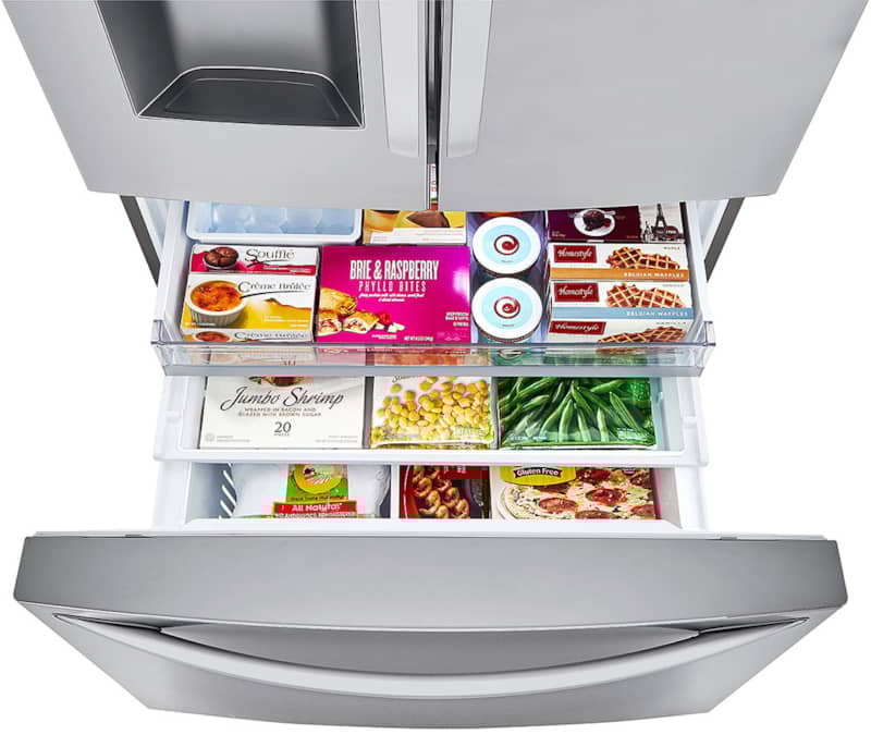 lg-refrigerator-LRFXC2416S-aerial-view.jpg
