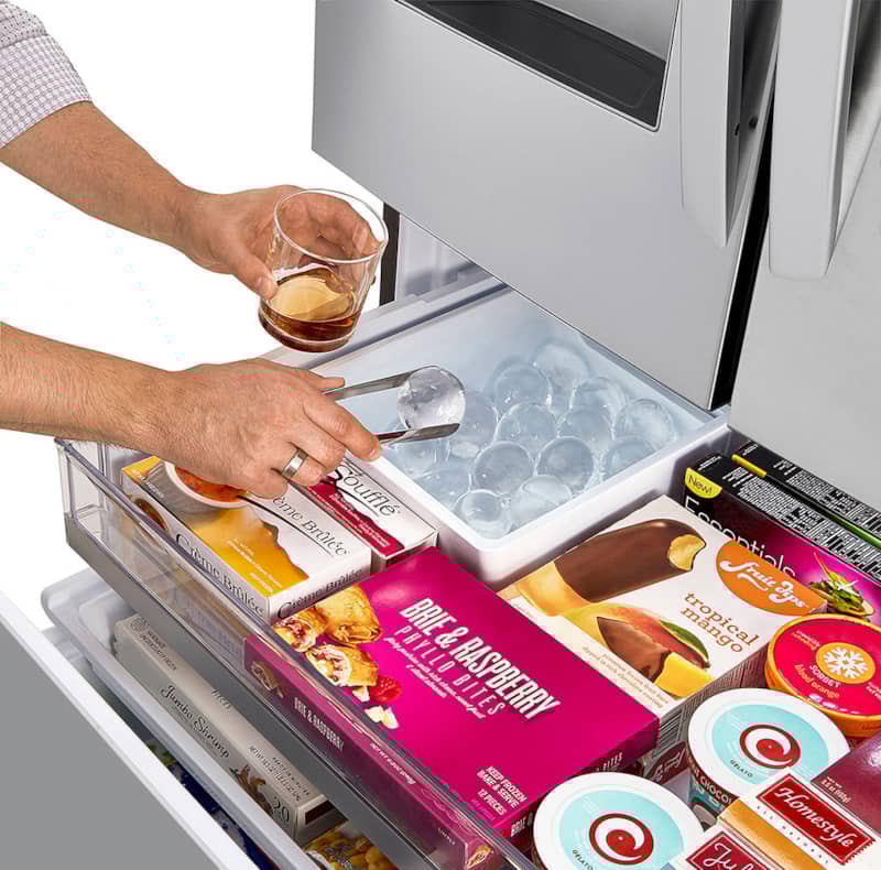 lg-refrigerator-LRFXC2416S-craft-ice.jpg