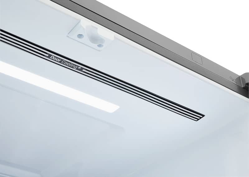 lg-refrigerator-LRFXC2416S-door-cooling-plus.jpg