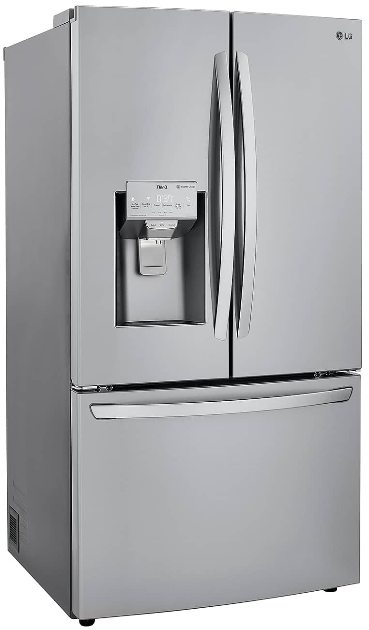 lg-refrigerator-LRFXC2416S-left-angle-view.jpg