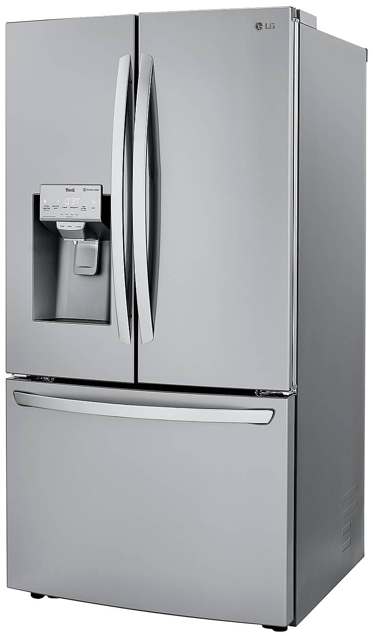 lg-refrigerator-LRFXC2416S-right-angle-view.jpg