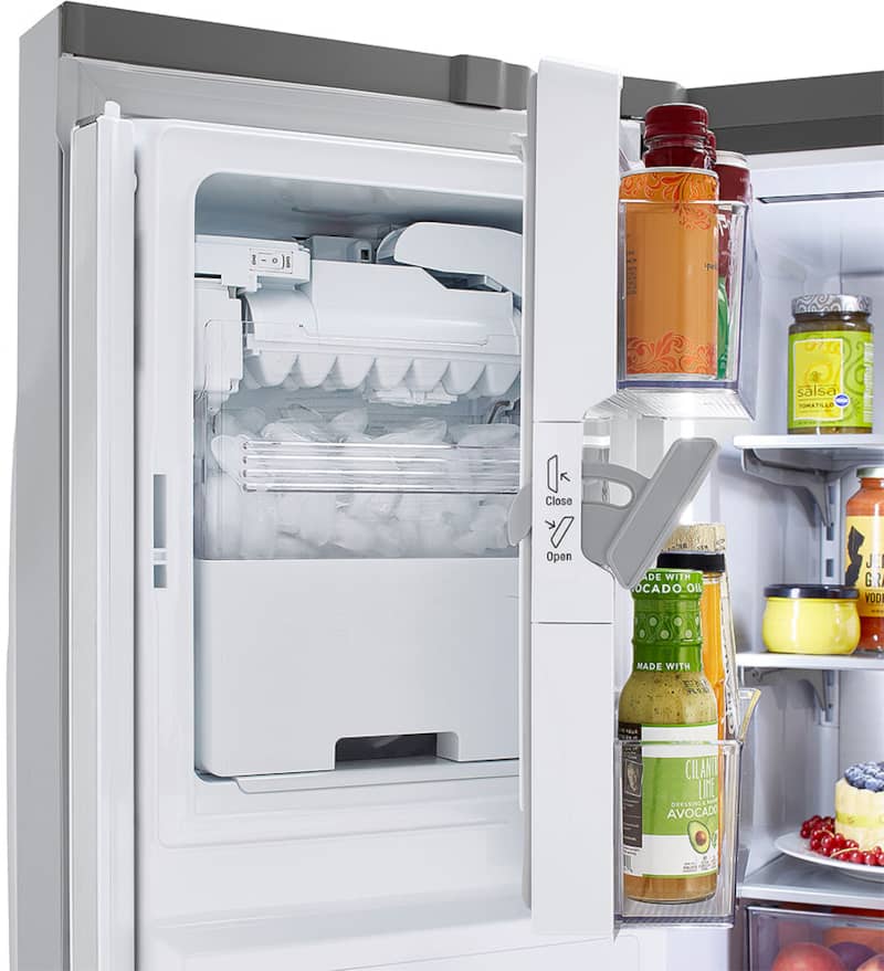 lg-refrigerator-LRFXC2416S-top-left.jpg
