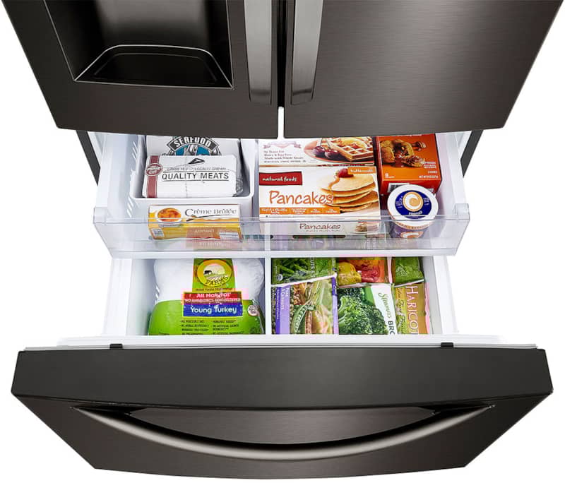 lg-refrigerator-LRFXS2503D-aerial-view-freezer-1.jpg
