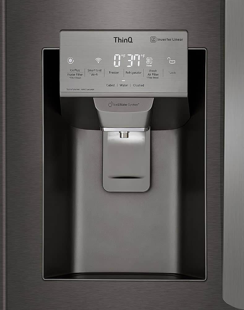 lg-refrigerator-LRFXS2503D-dispenser-1.jpg