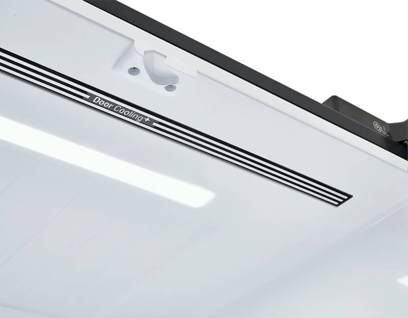 lg-refrigerator-LRFXS2503D-door-cooling-plus-1.jpg