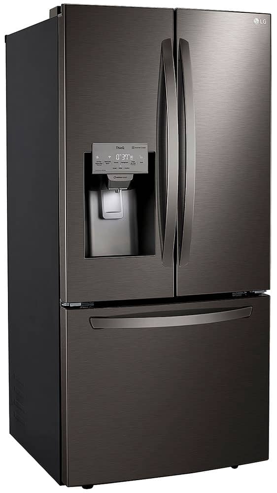 lg-refrigerator-LRFXS2503D-left-angle-1.jpg