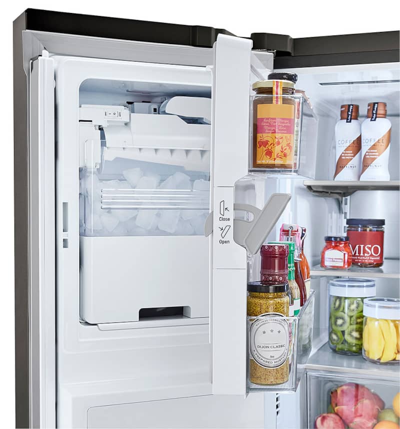 lg-refrigerator-LRFXS2503D-top-left-1.jpg