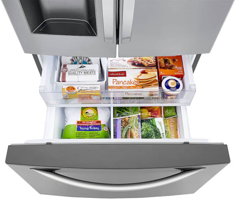 lg-refrigerator-LRFXS2503S-aerial-view.jpg