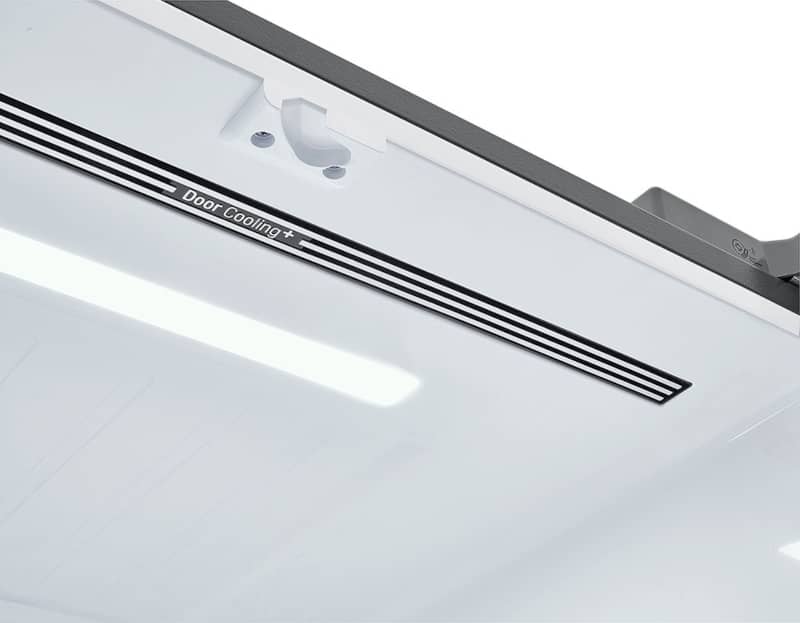 lg-refrigerator-LRFXS2503S-door-cooling-plus.jpg