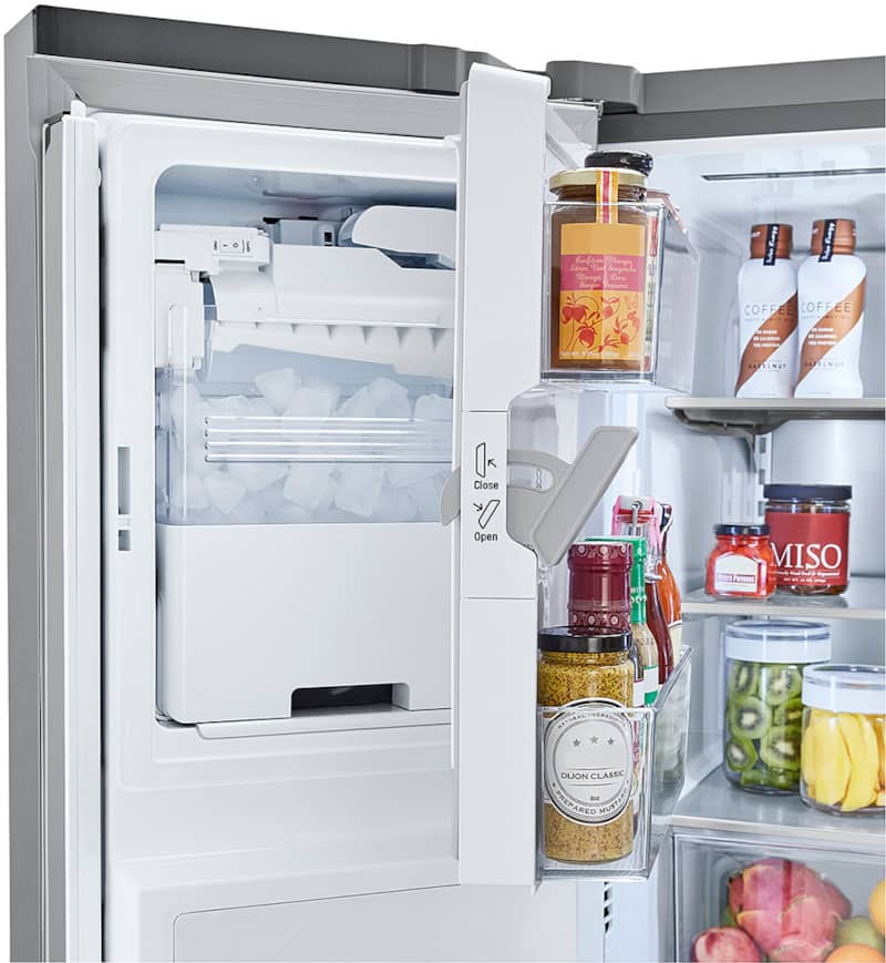 lg-refrigerator-LRFXS2503S-ice-system.jpg