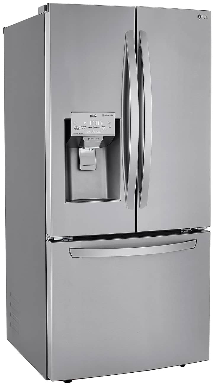 lg-refrigerator-LRFXS2503S-left-angle.jpg