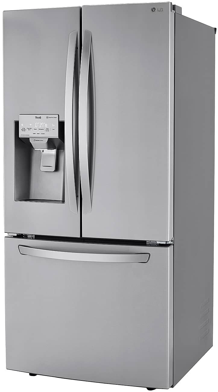 lg-refrigerator-LRFXS2503S-right-angle.jpg