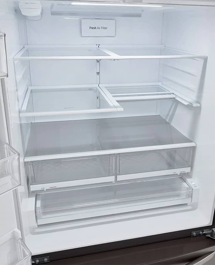 lg-refrigerator-LRMXS2806D-fridge-section.jpg