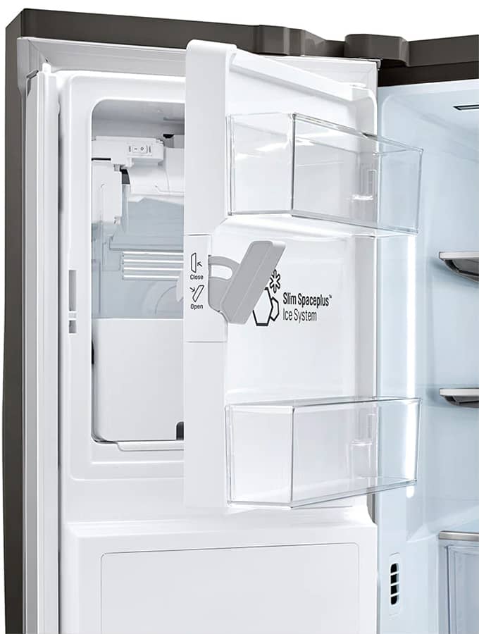 lg-refrigerator-LRMXS2806D-ice-system.jpg