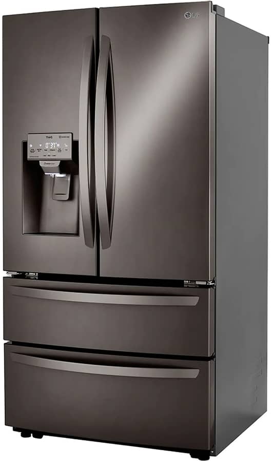 lg-refrigerator-LRMXS2806D-left-angle.jpg