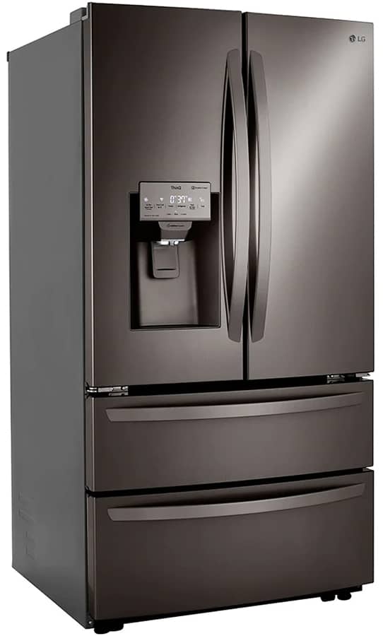 lg-refrigerator-LRMXS2806D-right-angle.jpg