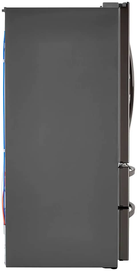 lg-refrigerator-LRMXS2806D-side-view.jpg
