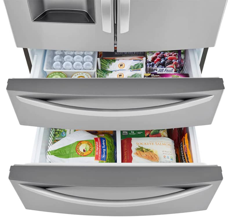 lg-refrigerator-LRMXS2806S-aerial-drawers-open.jpg