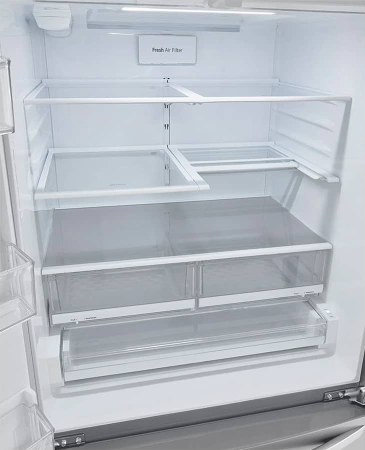 lg-refrigerator-LRMXS2806S-fridge-interior-empty.jpg
