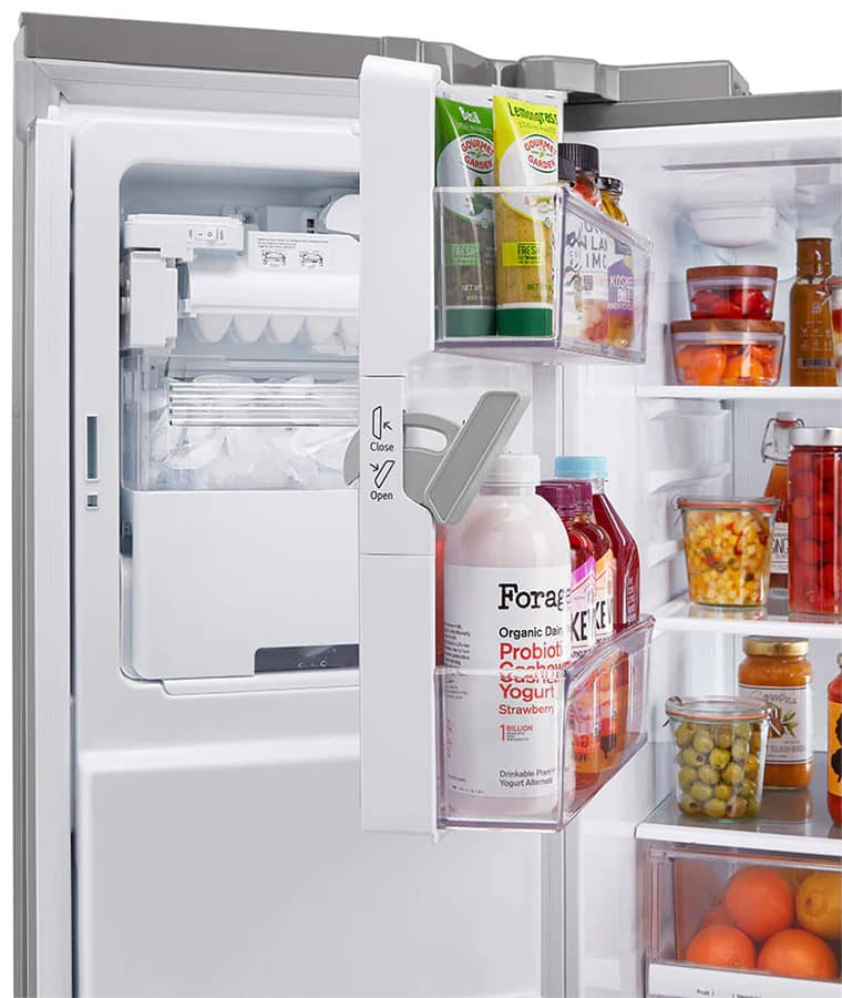 lg-refrigerator-LRMXS2806S-ice.jpg
