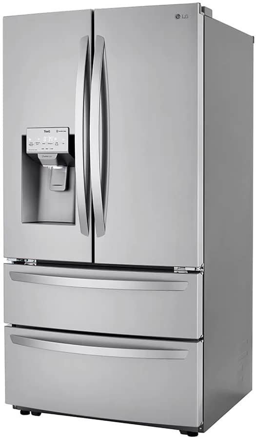 lg-refrigerator-LRMXS2806S-left-angle.jpg