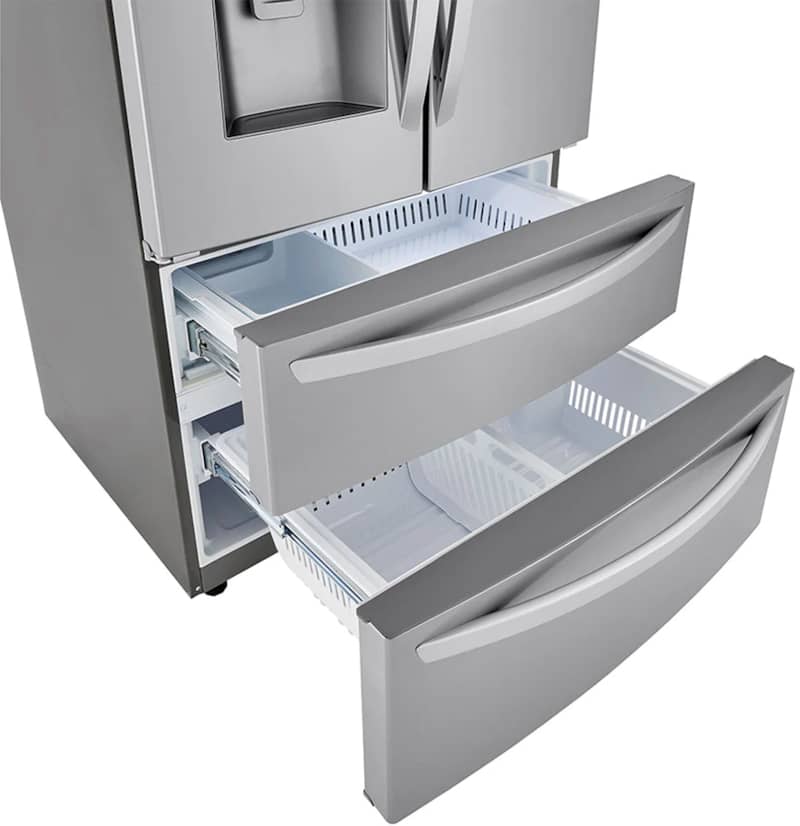 lg-refrigerator-LRMXS2806S-right-angle-drawers-empty.jpg