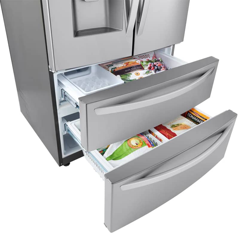 lg-refrigerator-LRMXS2806S-right-angle-drawers-full.jpg