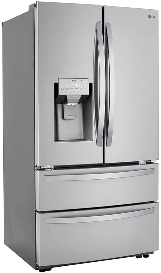 lg-refrigerator-LRMXS2806S-right-angle.jpg