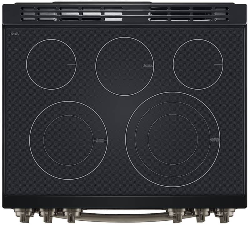 lg-refrigerator-LSEL6337D-aerial-cooktop.jpg
