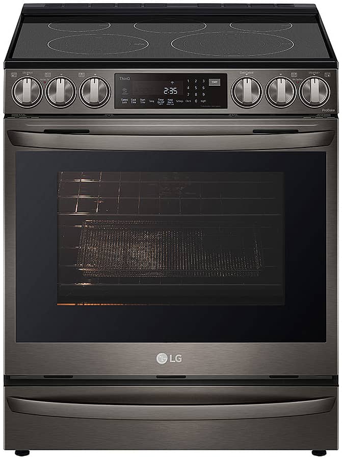 lg-refrigerator-LSEL6337D-light-on.jpg