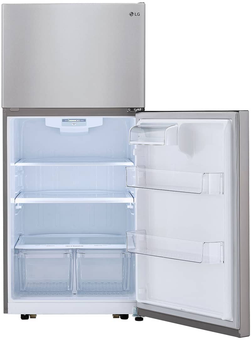 lg-refrigerator-LTCS20030S-bottom-open-empty.jpg