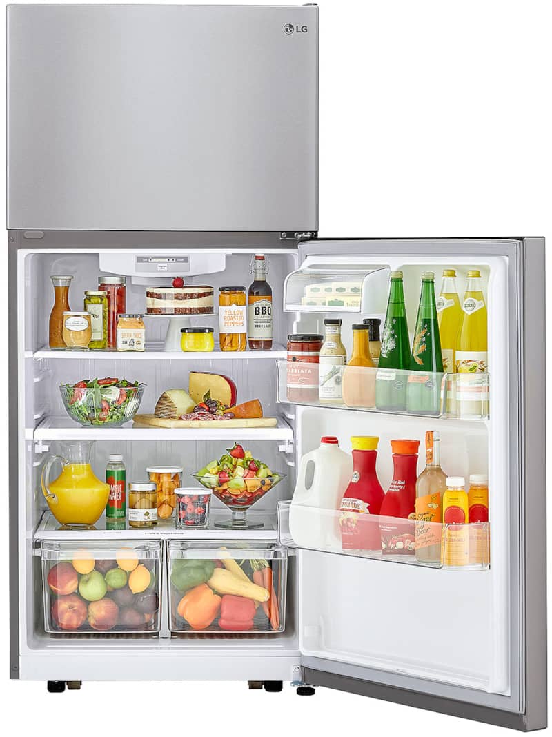 lg-refrigerator-LTCS20030S-bottom-open-full.jpg
