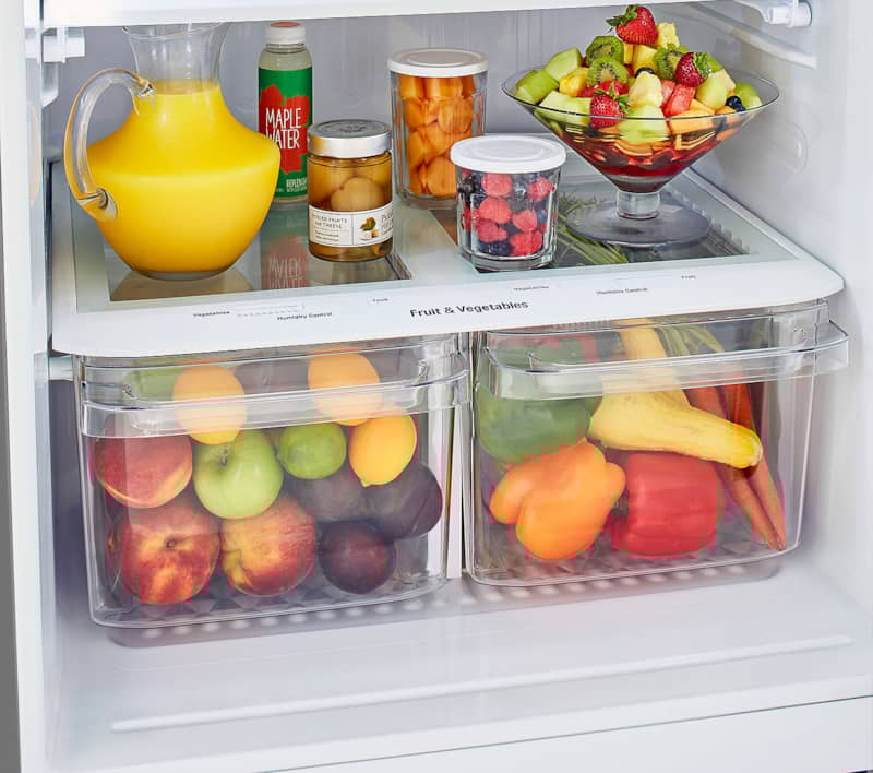 lg-refrigerator-LTCS20030S-crisper-bin-filled-1.jpg