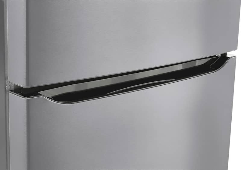 lg-refrigerator-LTCS20030S-handles.jpg