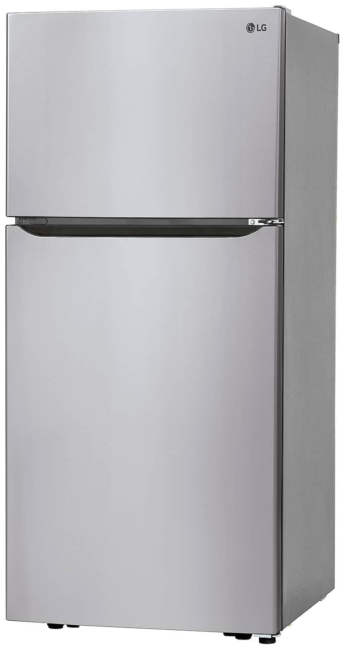 lg-refrigerator-LTCS20030S-left-angle.jpg