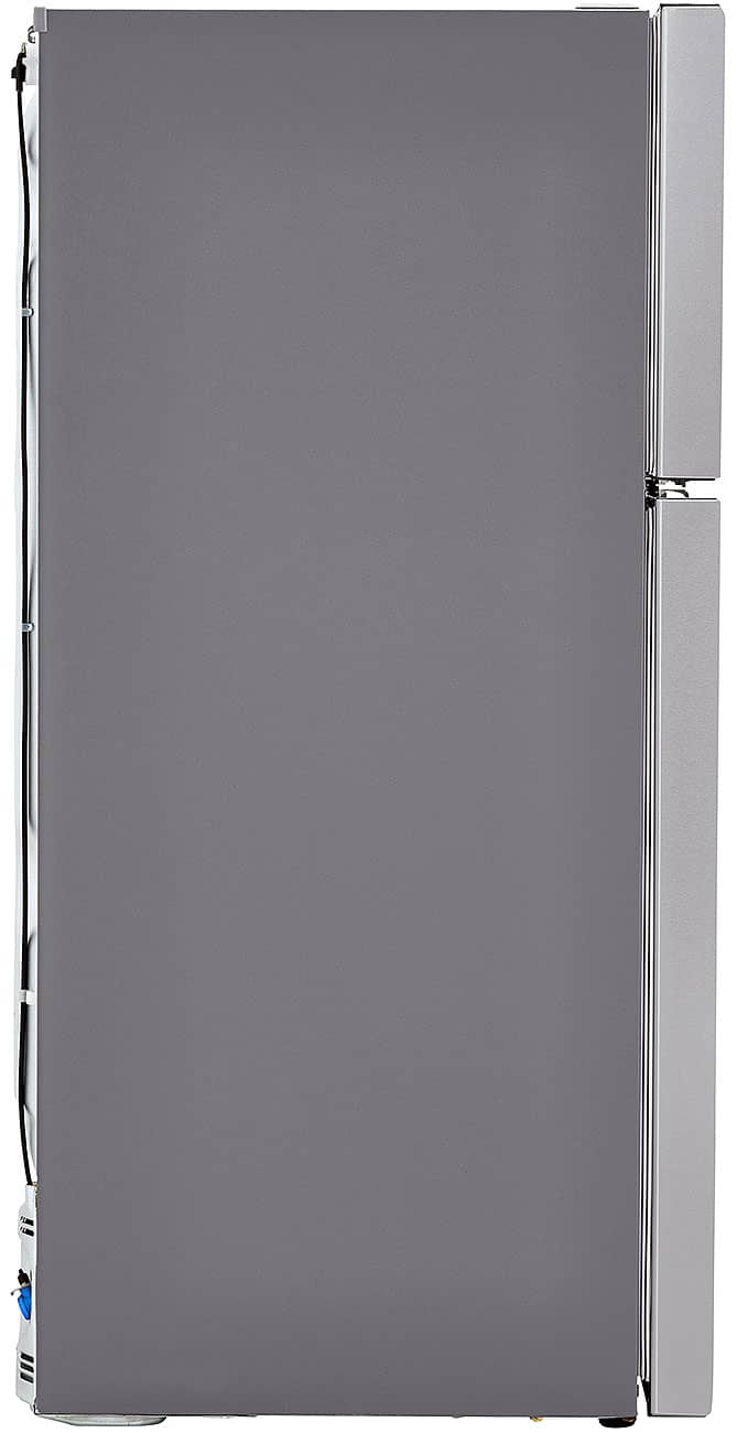 lg-refrigerator-LTCS20030S-left-side.jpg