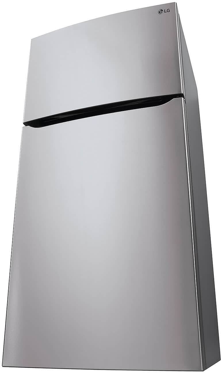 lg-refrigerator-LTCS20030S-low-left-angle.jpg
