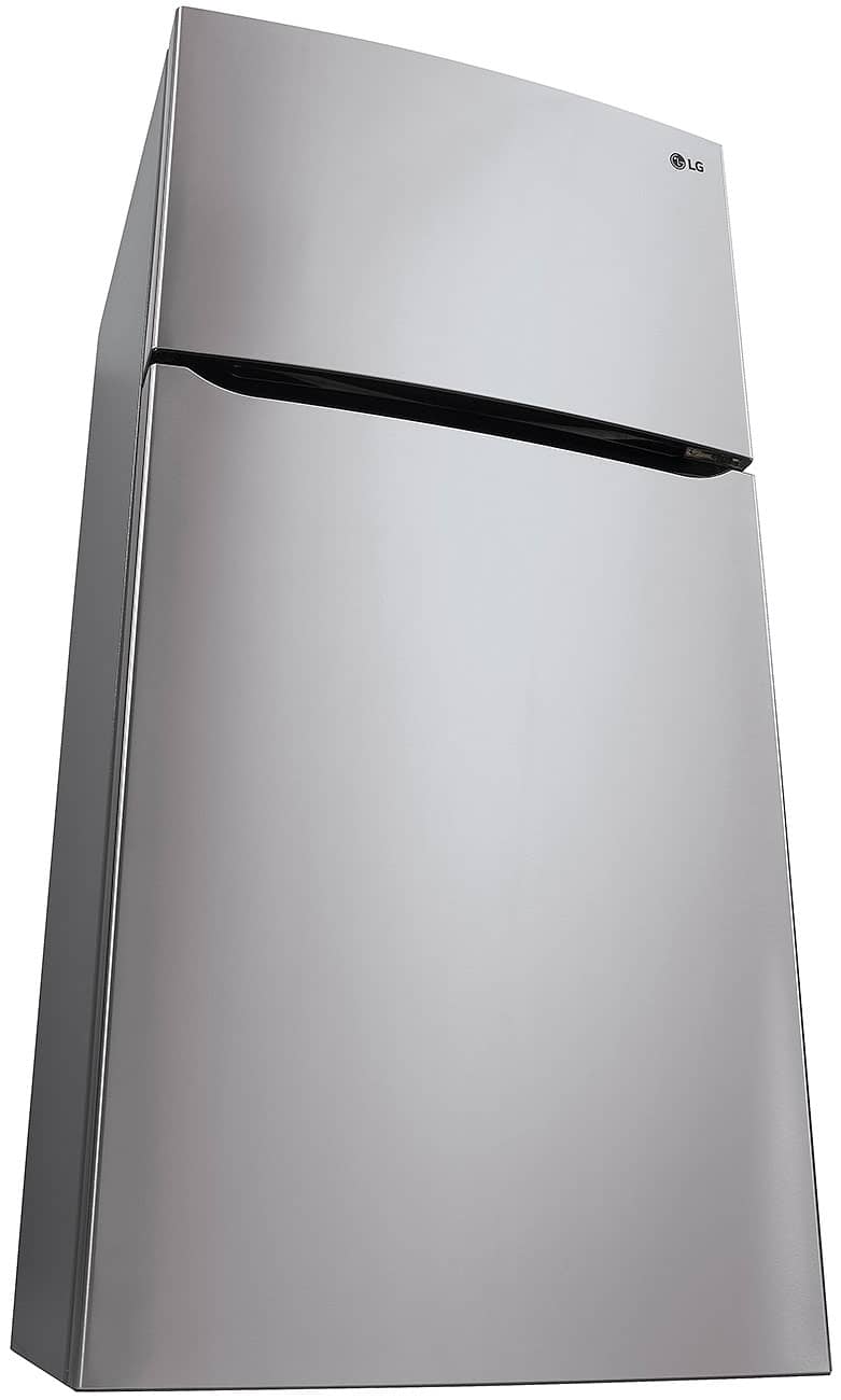 lg-refrigerator-LTCS20030S-low-right-angle.jpg