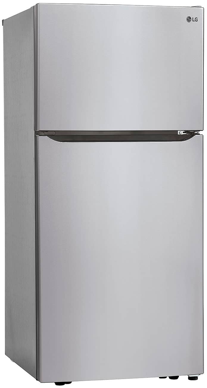lg-refrigerator-LTCS20030S-right-angle.jpg