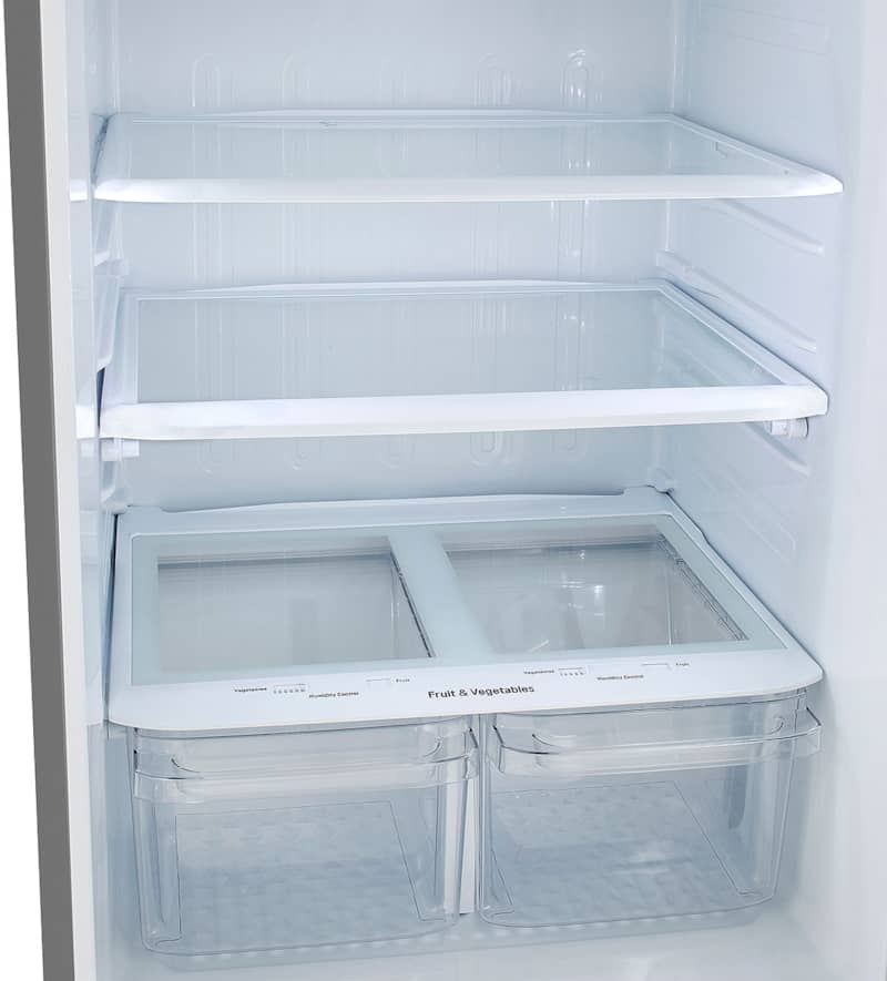 lg-refrigerator-LTCS20030S-shelving-system.jpg