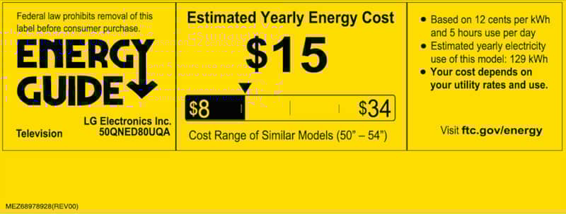 lg-tv-50QNED80UQA-energy-guide.jpg