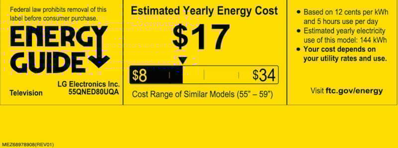 lg-tv-55QNED80UQA-energy-guide.jpg