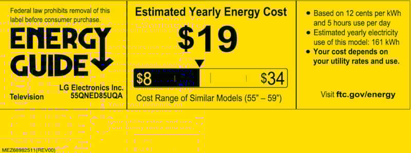 lg-tv-55QNED85UQA-energy-guide.jpg