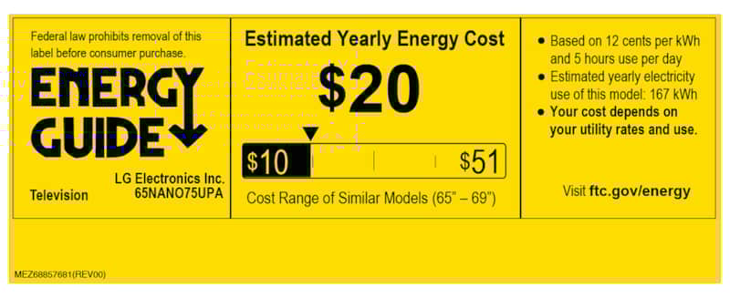 lg-tv-65NANO75UPA-energy-guide.jpg