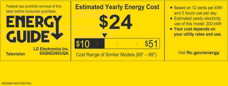 lg-tv-65QNED85UQA-energy-guide.jpg