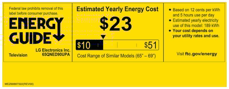 lg-tv-65QNED90UPA-energy-guide.jpg