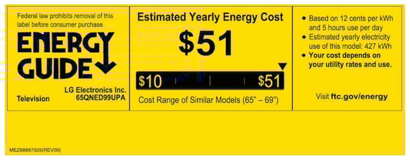 lg-tv-65QNED99UPA-energy-guide.jpg
